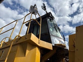 2007-caterpillar-990h-1469802-48287694
