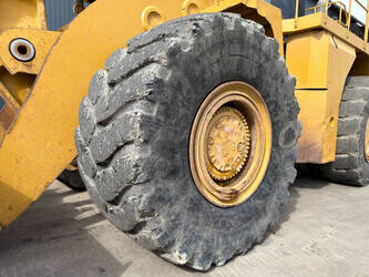 2007-caterpillar-990h-1469802-48287696