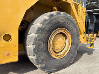 2007-caterpillar-990h-1469802-48287697