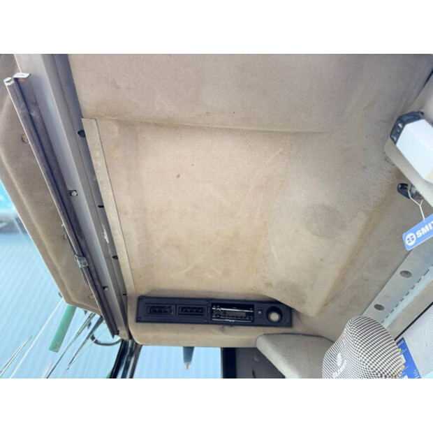 2007 Caterpillar 990H-48287700