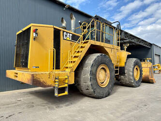 2007-caterpillar-990h-1469802-48287709