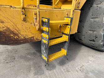 2007-caterpillar-990h-1469802-48287717
