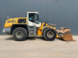 2016-liebherr-l550-xpower-1469803-48287719