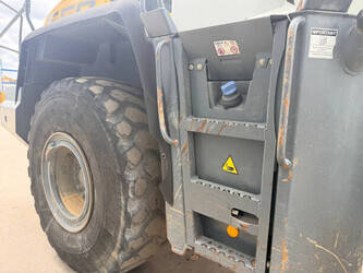2016-liebherr-l550-xpower-1469803-48287741