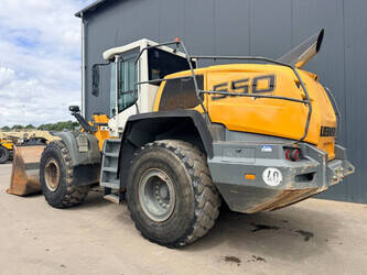 2016-liebherr-l550-xpower-1469803-48287743