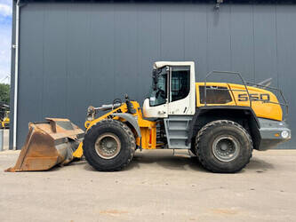 2016-liebherr-l550-xpower-1469803-48287744
