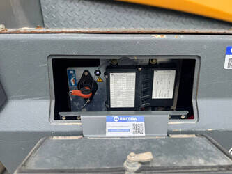 2016-liebherr-l550-xpower-1469803-48287747