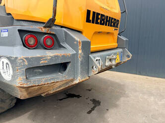 2016-liebherr-l550-xpower-1469803-48287748