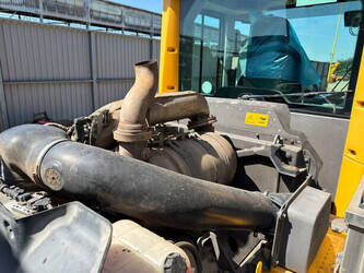 2015-volvo-l110h-1469804-48287802