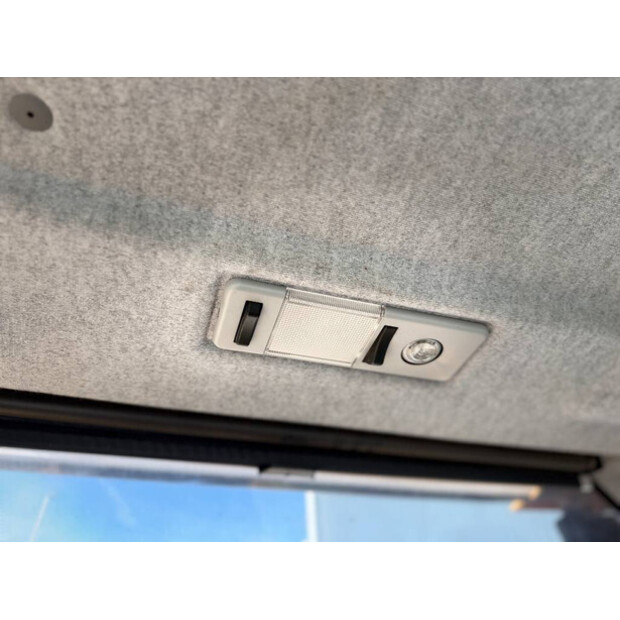 2015 Volvo L110H-48287816