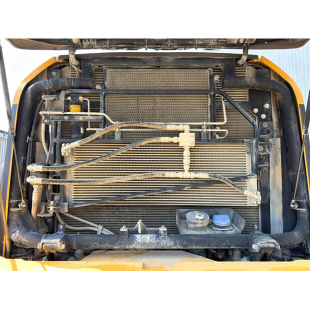 2016 Volvo L250H-48287879