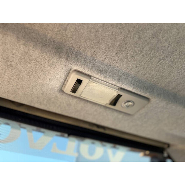 2016 Volvo L250H-48287912