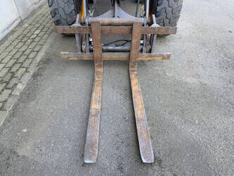2014-volvo-l30g-1469807-48287947