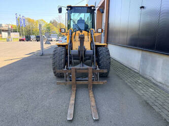 2014-volvo-l30g-1469807-48287958