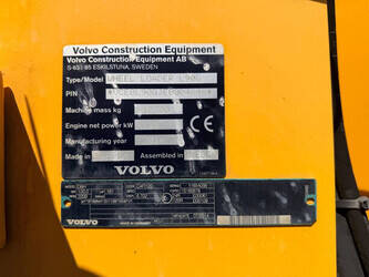 2014-volvo-l90g-1469808-48287964