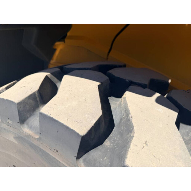 2014 Volvo L90G-48287989