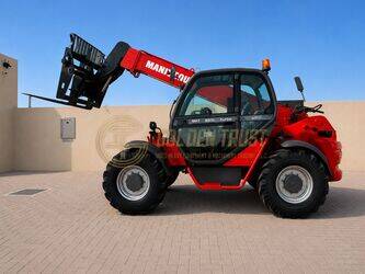 2008-manitou-mht-860l-turbo-48287998