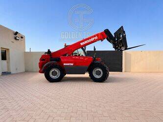 2008-manitou-mht-860l-turbo-48287999