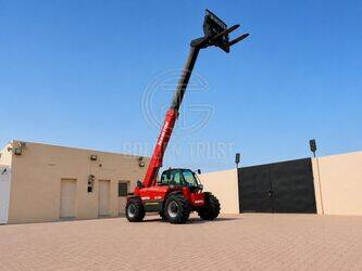 2008-manitou-mht-860l-turbo-48288000