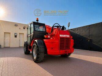 2008-manitou-mht-860l-turbo-48288001