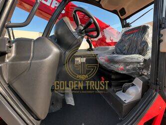 2008-manitou-mht-860l-turbo-48288002