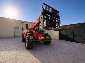 2008-manitou-mht-860l-turbo-48288003