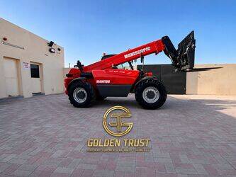 2008-manitou-mht-860l-turbo-48288005