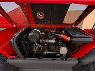 2008-manitou-mht-860l-turbo-48288006