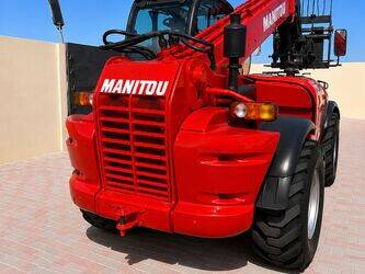 2008-manitou-mht-860l-turbo-48288007