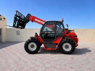 2008-manitou-mht-860l-turbo-48288008