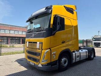 2022-volvo-fh-48288046