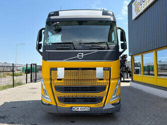 2022-volvo-fh-48288047