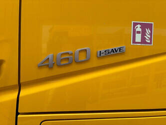 2022-volvo-fh-48288049