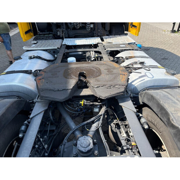 2022 Volvo FH-48288051