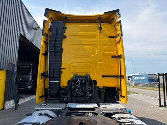 2022-volvo-fh-48288052