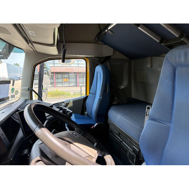 2022 Volvo FH-48288053