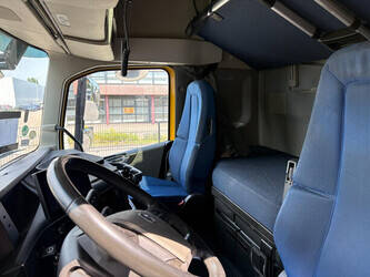 2022-volvo-fh-48288053