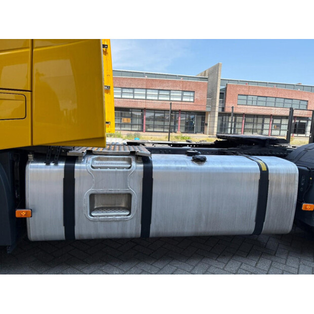2022 Volvo FH-48288055