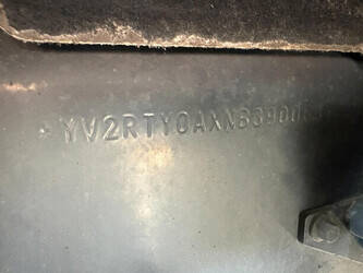 2022-volvo-fh-48288067
