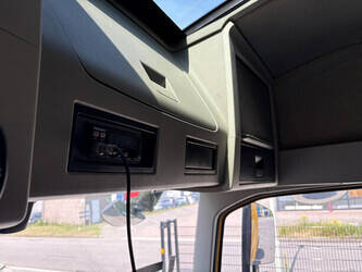 2022-volvo-fh-48288068
