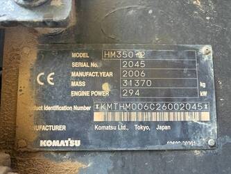 2006-komatsu-2-48291213