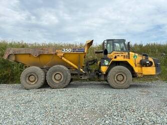 2006-komatsu-2-48291214
