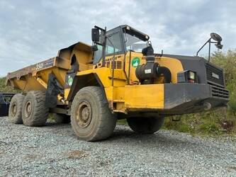 2006-komatsu-2-48291215