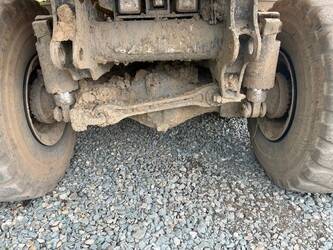 2006-komatsu-2-48291217