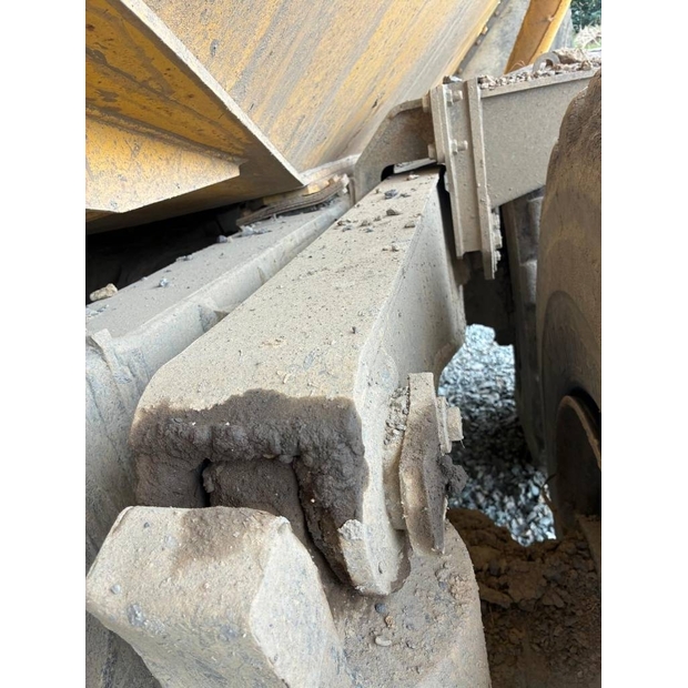 2006 Komatsu 2-48291218