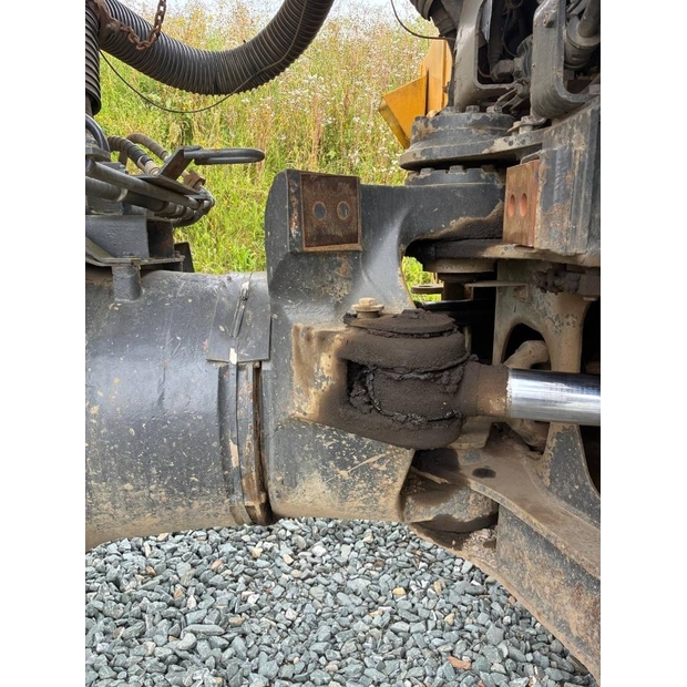 2006 Komatsu 2-48291219