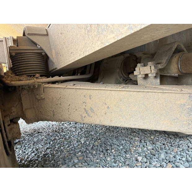 2006 Komatsu 2-48291220
