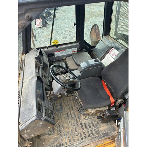 2006 Komatsu 2-48291222