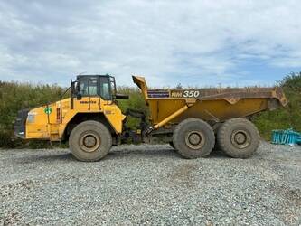 2006-komatsu-2-48291226