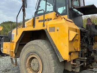 2006-komatsu-2-48291232